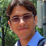 dsc_0554_headshot_0.png