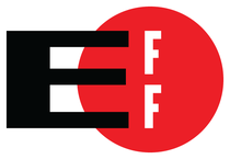 eff-logo-plain-rgb.png