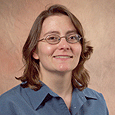 emily_ratliff02.gif