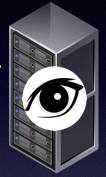 global.png