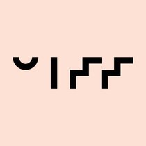 iff_logo.jpg