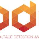 ioda-logo.svg