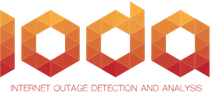 ioda-logo.svg