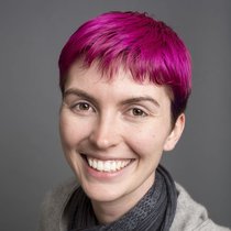 leigh-honeywell-headshot-square-large.jpg