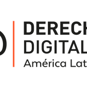 logo-derechos-digitales-01.png