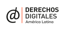 logo-derechos-digitales-01.png