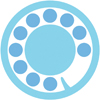logo_1.png
