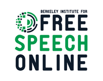 logo_on_big_white_background.png
