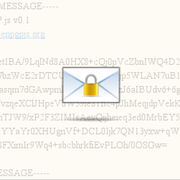 mailvelope_web_store1.png