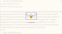 mailvelope_web_store1.png