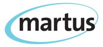 martus-logo-revised-02-24-2014-800px-300x138.jpg