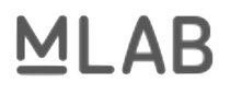 mlab.jpg