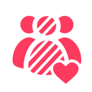 noun_Charity_643871_fe3a5e.png