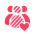 noun_Charity_643871_fe3a5e.png