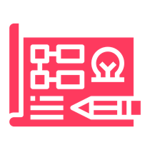 noun_Design Planning_1917633_fe3a5e.png