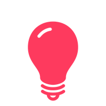 noun_Light Bulb_91634_fe3a5e.png