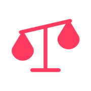 noun_legal_1913784_fe3a5e.png