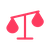 noun_legal_1913784_fe3a5e.png