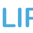 olip-logo.png