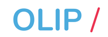 olip-logo.png