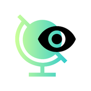project-logo.png