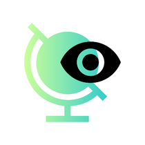 project-logo.png