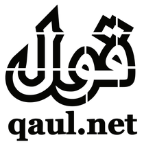 qual net logo