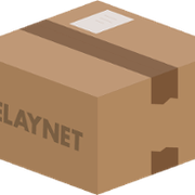 relaynet-logo.png