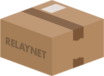 relaynet-logo.png