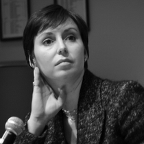 susan_mcgregor.png