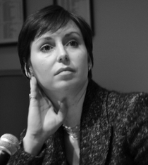 susan_mcgregor.png