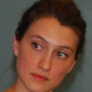 teamlindsay.png