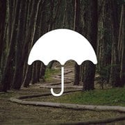 umbrella_security_first.jpg